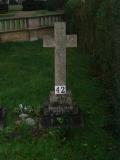 image of grave number 275135